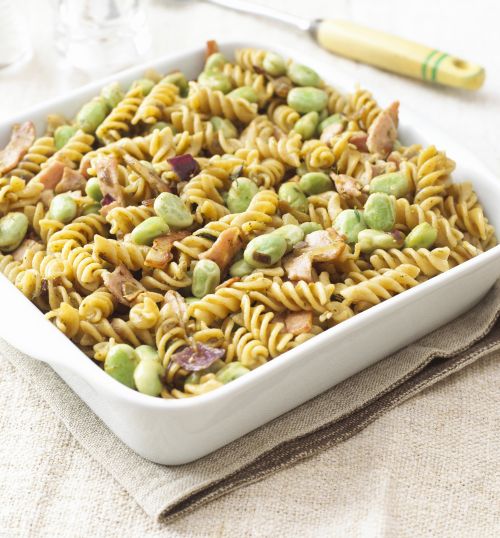 LGC387_LoRes Broad Bean and Bacon Pasta.jpg