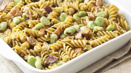 LGC387_LoRes Broad Bean and Bacon Pasta.jpg