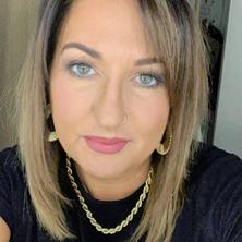 Diane Mullen.jpg