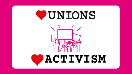Heart Unions Activism.png