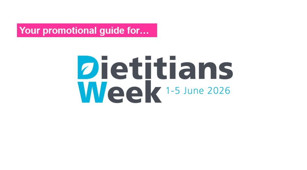 Your promotional guide to Dietitians Week 2026.jpg