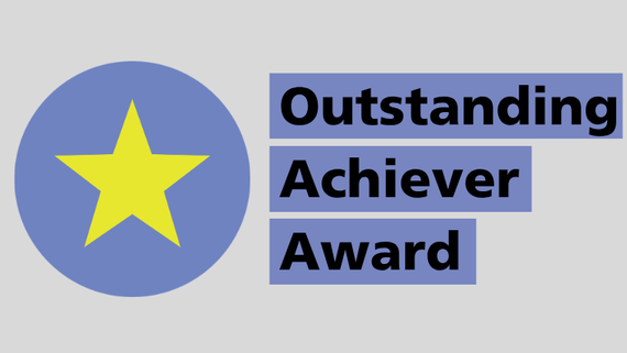 outstanding.png