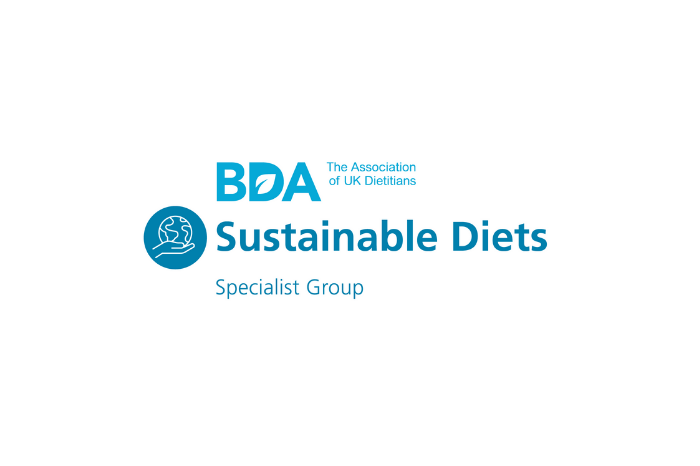 Sustainable diets banner.png