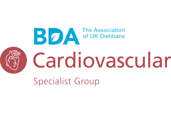 Cardiovascular_Logo_CMYK.svg 1