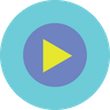 Webinar small.png