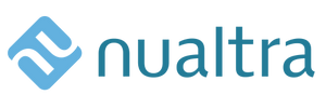 Nualtra Colour Logo-01 (003).png