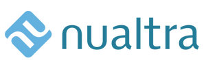 Nualtra Colour Logo-01 (003).png