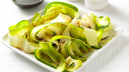 LGC225 Courgette Ribbon Salad.jpg 2