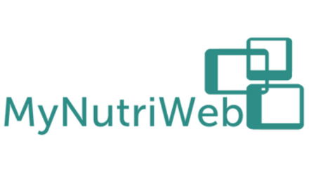 My Nutri Web.png