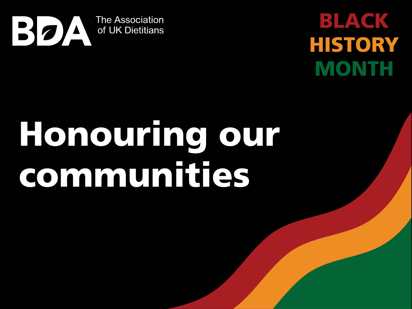 Black History Month 2026 theme.png