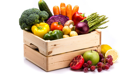 fruit_and_vegetables.jpg