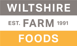 WFF_Logo_Grey_Yellow_Uncoated.png