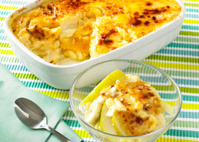 LGC182 Banana and Pear Custard.jpg