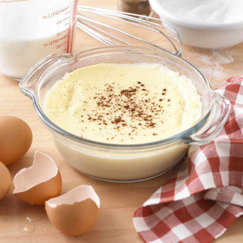 LGC378 microwave egg custard .jpg