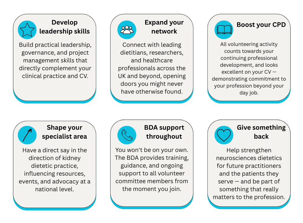 Develop leadership skills (2).png