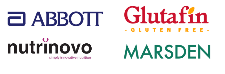 Public Health - west scotland sponsor logos.png