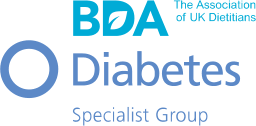 Diabetes_specialist_group.png