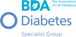 Diabetes_specialist_group.png