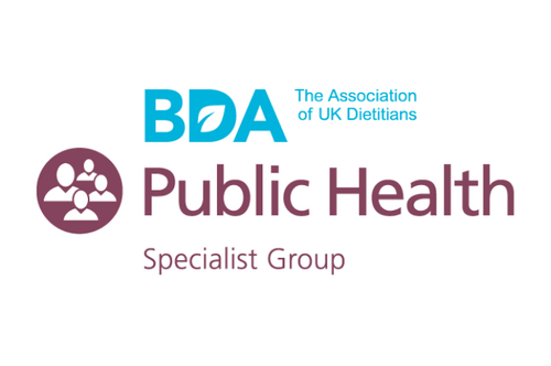 Public Health Group banner.png
