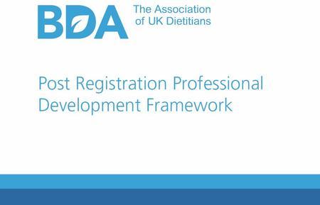 post registration framework cover.JPG