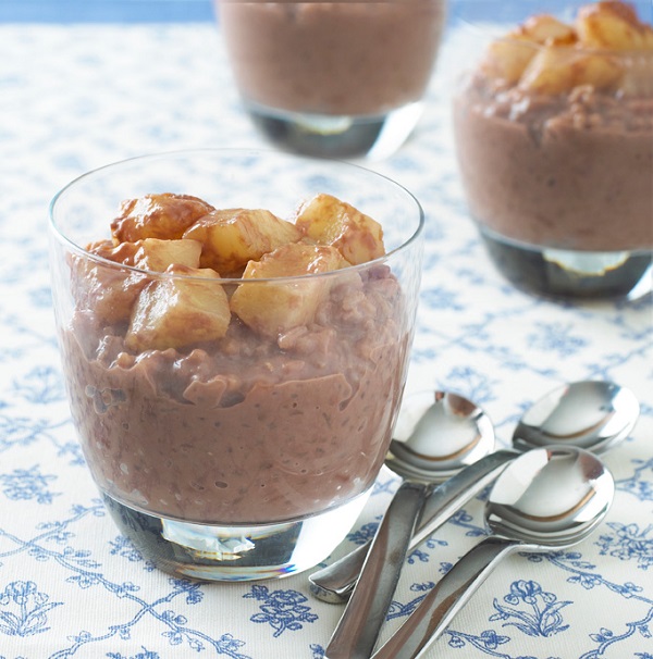 LGC366-pear and cocoa rice pudding.jpg