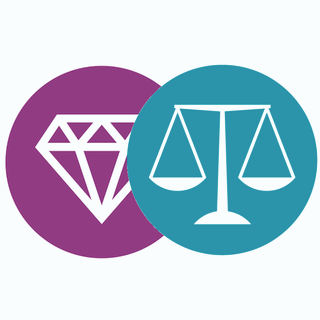 Older People Obesity group icons (shop)