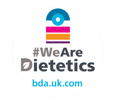 DW2023_WeAreDietetics_STICKER1.png