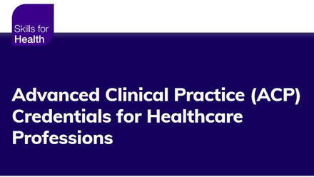 Advanced Clinical Practice (ACP) Credentials for Healthcare Professions.jpg