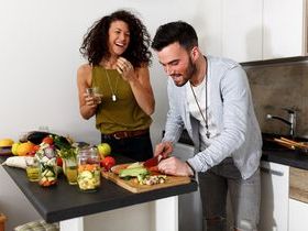 couple_preparing_food.jpg