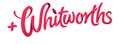 Whitworths Pink Shiny-Photoroom.png