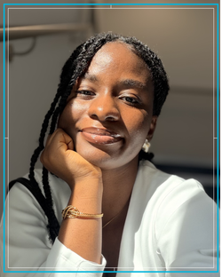 BDA Student Rep 202627 Nominee - Ogo-Jesu Toluhi.png