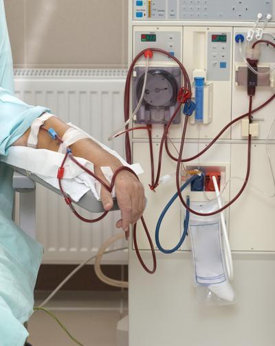 Dialysis image.jpg