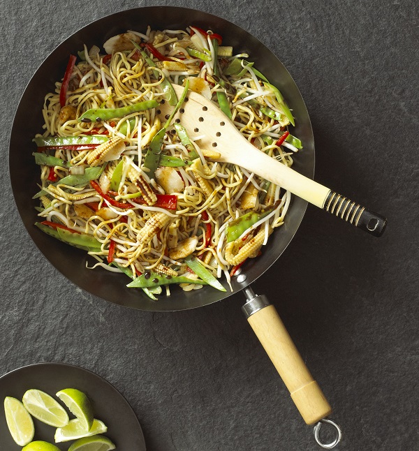 LGC294re Vegetable Chow Mein.jpg