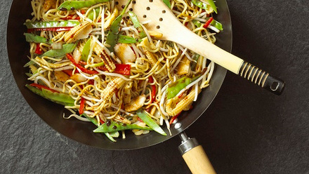 LGC294re Vegetable Chow Mein.jpg