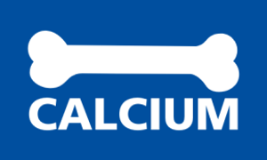 Calcium teaser.png