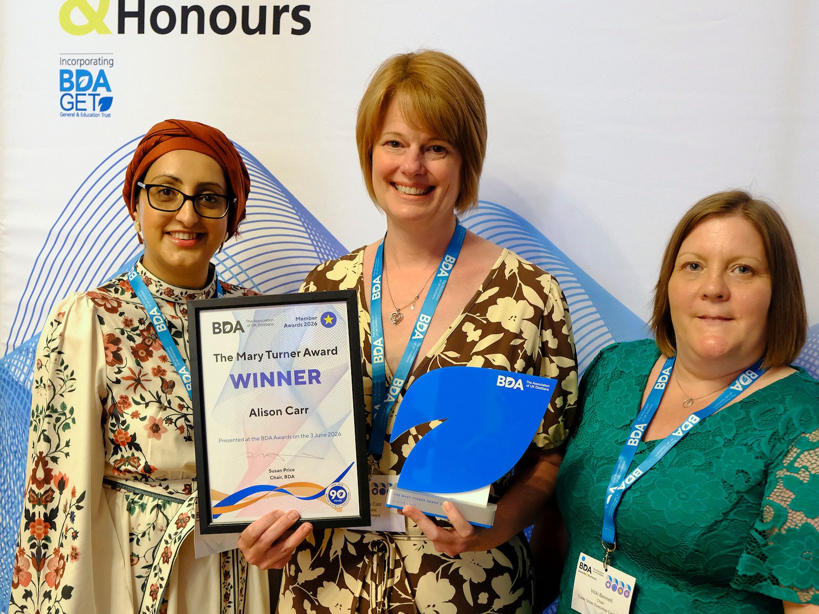 Mary Turner Award 2026 2.jpg