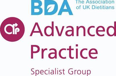 AdvancedPractice_colour for web.jpg