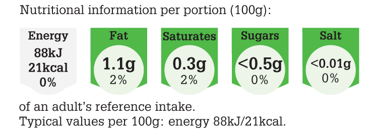 LGC222_2015_NUT_PNG_300dpi Chicken Stock.png 1