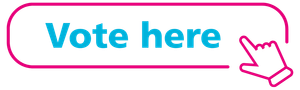 Vote now! (1).png