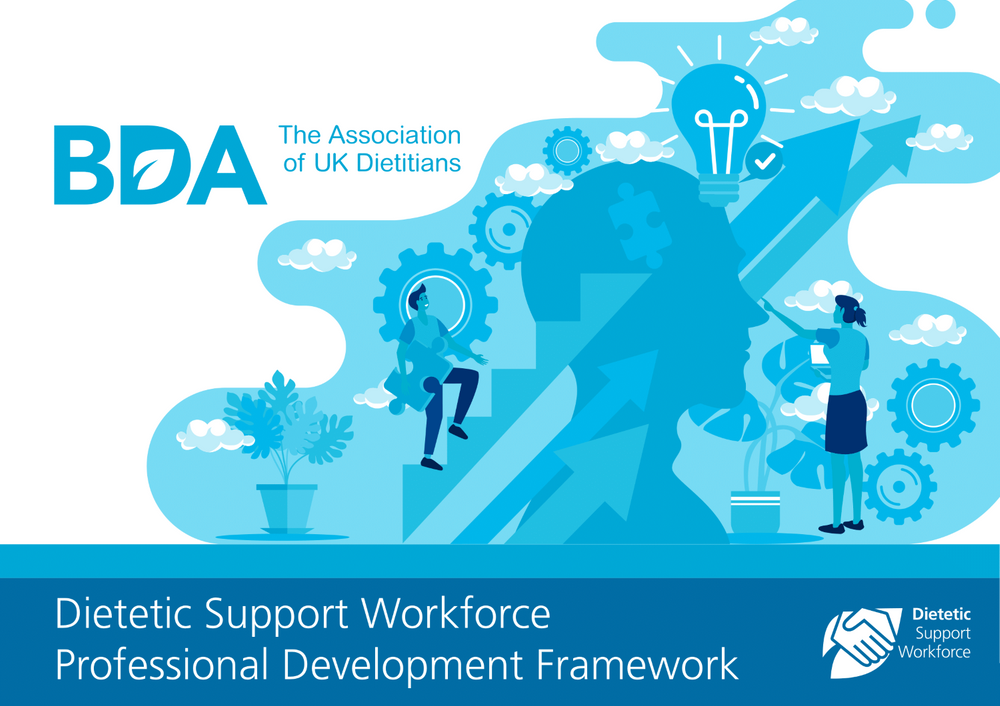 Dietetic Support Workforce Professional Development Framework 2.png