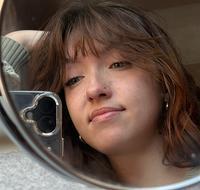 3ebe8626-b3c2-4c5a-8b71-0b4b1ca61450.jpg