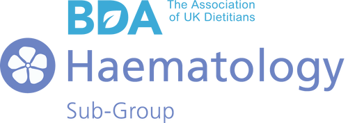 Haematology Sub-Group Logo.png