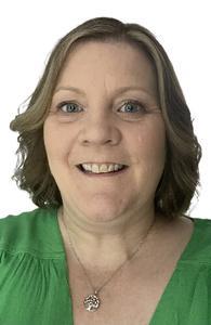 Vicki_processed.jpg