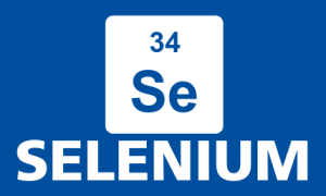 Selenium Teaser.png