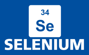 Selenium Teaser.png