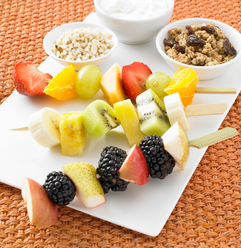 LGC135 Fruit Kebabs.jpg