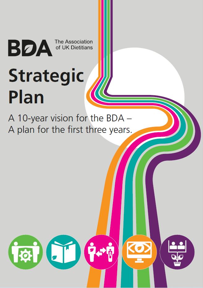 Strategic plan front cover.JPG