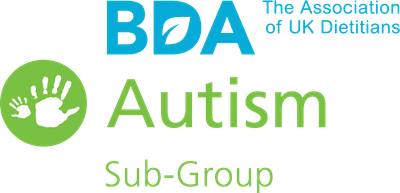 Autism Sub-Group Logo.png