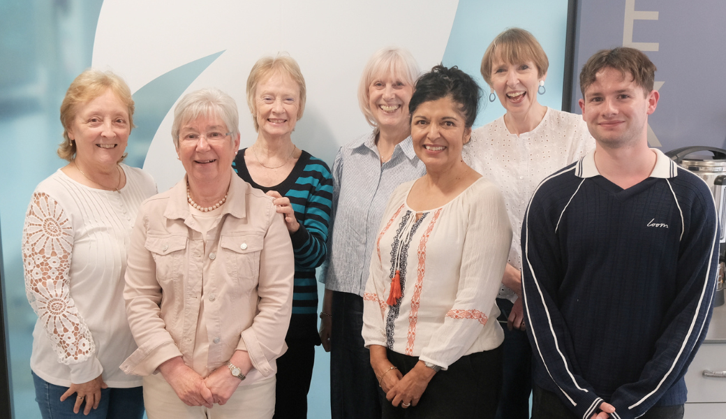honours committee june 2026
