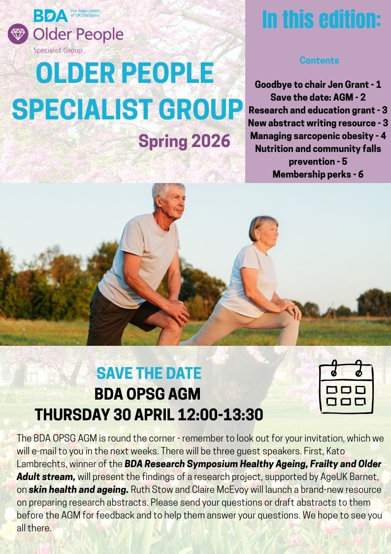 OPSG Newsletter Spring 2026.jpg